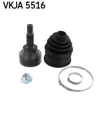 SKF VKJA 5516 Kit giunti, Semiasse